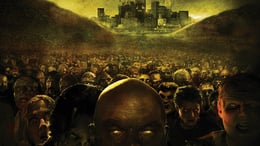Zombie Apokalipsa