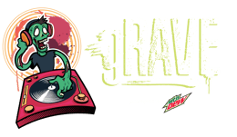 gRAVE
