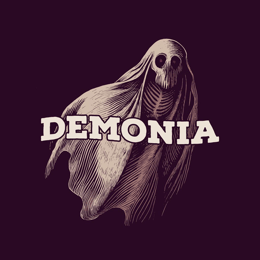 Demonia