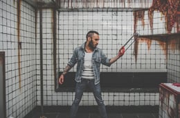 Saw