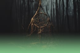 Das Ritual [The Ritual]