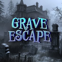 Grave Escape