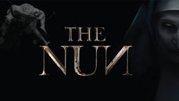 The Nun