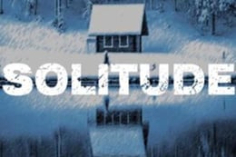 Solitude