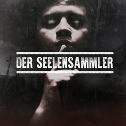 Seelensammler [Soul Collector]