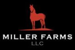 Miller's Haunted Farm