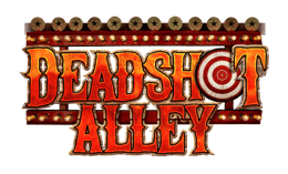 Deadshot Alley