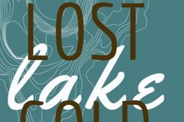 Lost Lake Gold