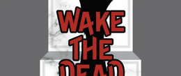 Wale The Dead