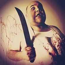 Slaughter House