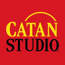 Welcome to Catan – Island Adventure
