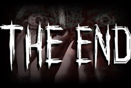 The End