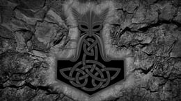 The Hellir