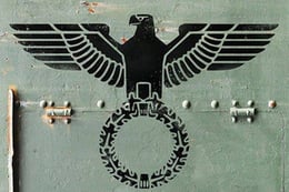 Blitzkrieg