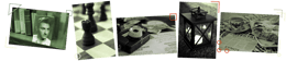 Operace Anthropoid [Operation Anthropoid]
