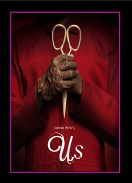 Us [Season 2019]