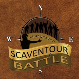 The King's Battle [Outdoor]