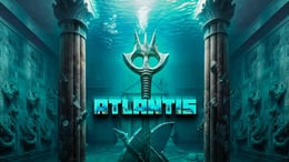 Atlantis