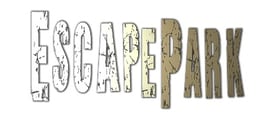 Escapepark Granada