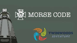 Morse Code