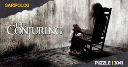 The Conjuring