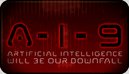 A-I-9