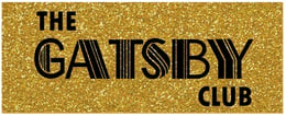 El Club Gatsby [The Gatsby Club]
