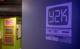 Y2K
