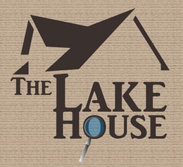 The Lake House Escape Room