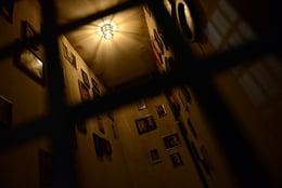 CONDEMNED2 Online
