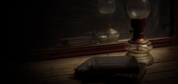 The Brunel Enigma
