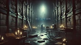 Deception