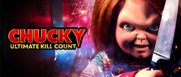 Chucky: Ultimate Kill Count [Season 2023]