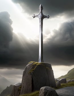 Camelot