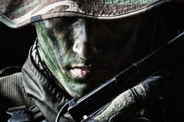 Special Ops