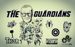 The Guardians