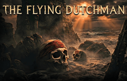 Flying Dutchman