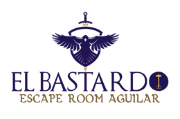 El Bastardo [The Bastard]