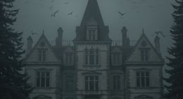 Le Manoir