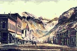 1889