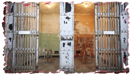 Alcatraz