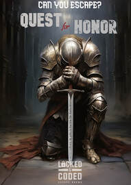 Quest For Honor