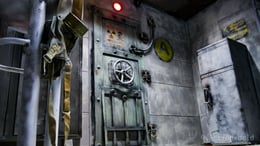 Die Zone 13 [Zone 13]