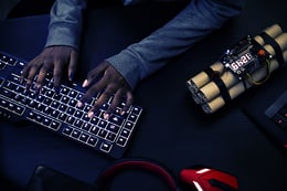Legacy Of The Spy