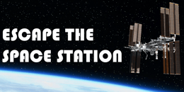 The Space Station