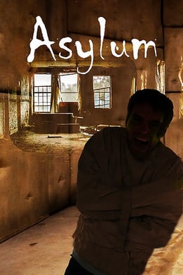 Asylum