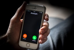The Call