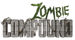 Zombie Compound