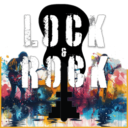 Lock & Rock