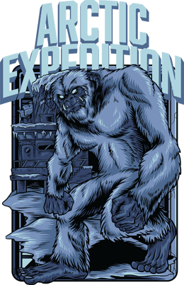 Arctic Expedition